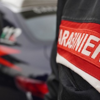 Controlli dei carabinieri nel VCO: sanzioni a due esercizi commerciali