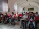 Al via la quarta edizione di Domoschool