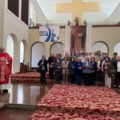 Avas Ossola, rinnovato il Consiglio direttivo
