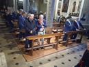 A Verbania la celebrazione provinciale per San Michele Arcangelo FOTO