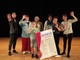Domus in Fabula, annunciate le segnalazioni ufficiali dell'ottava edizione Domus in Fabula, annunciate le segnalazioni ufficiali dell'ottava edizione