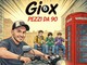 Giox, nuovo singolo “Pezzi da 90”: un tuffo nella dance anni ’90 e nei ricordi dell’estate