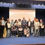 Successo per la fiera del libro per bambini del Kiwanis: premiati i vincitori del concorso FOTO