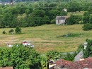 Cade da 3 metri, grave un 70enne