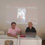 Tra Museo del Paesaggio e “Il Maggiore” un corso avanzato sulla civiltà dei faraoni