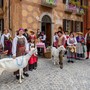 La stagione estiva di Santa Maria Maggiore si apre con il Weekend del Folklore