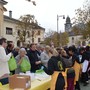 Foto della prima edizione