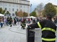 Domodossola, oggi il Carnevale d’autunno in divisa: il programma della giornata Domodossola, oggi il Carnevale d’autunno in divisa: il programma della giornata