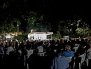 Risate e applausi a Santa Maria Maggiore: grande successo per la Corrida Risate e applausi a Santa Maria Maggiore: grande successo per la Corrida