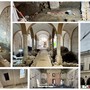 Teatro Galletti, una rinascita che affonda le radici nella storia VIDEO