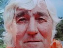 Vocogno e Malesco piangono Bruno Guerra