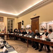 Domodossola, respinta la mozione della Lega per istituire il riconoscimento civico “Ciuccio d’Oro”