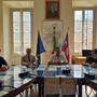 “Un altro sguardo”: a luglio la biblioteca Contini si trasforma in sala cinema