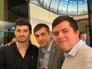 La Lega Giovani Vco contro la pastasciutta antifascista: "Promuovere una cena contro qualcosa è un gesto privo di logica"