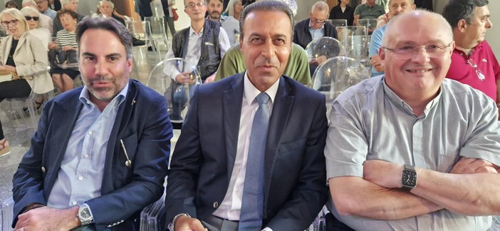 Domodossola celebra i Sacri Monti: un convegno per raccontare il patrimonio UNESCO