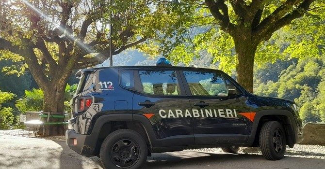Case vacanza, sanzioni per 18mila euro nel Vco: controlli anche in Ossola