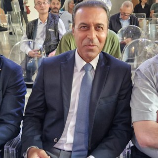 Domodossola celebra i Sacri Monti: un convegno per raccontare il patrimonio UNESCO