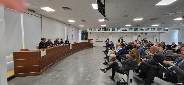 Grido d'allarme della Fipsas Vco: sempre meno pesci nei corsi d'acqua Grido d'allarme della Fipsas Vco: sempre meno pesci nei corsi d'acqua