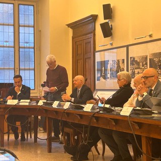 Domodossola, marciapiedi e alberature: “situazione critica”, ma niente interventi strutturali a breve