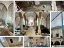 Teatro Galletti, una rinascita che affonda le radici nella storia VIDEO Teatro Galletti, una rinascita che affonda le radici nella storia VIDEO