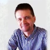 Lutto a Domo per la scomparsa di Dario Sbaffo, storico titolare dell'agenzia Poli Opposti Lutto a Domo per la scomparsa di Dario Sbaffo, storico titolare dell'agenzia Poli Opposti