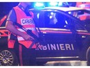 Ubriaco al volante provoca un incidente con la figlia minorenne a bordo Ubriaco al volante provoca un incidente con la figlia minorenne a bordo