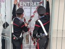 Sigilli a 7 centri massaggi cinesi. In uno a Domo era morto per un infarto un cliente svizzero VIDEO