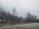 Incidente sulla SS33 dopo l’uscita di Anzola