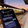 Trenord innova la comunicazione: aggiornamenti in tempo reale via WhatsApp Trenord innova la comunicazione: aggiornamenti in tempo reale via WhatsApp