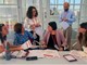 Presentato il kit europeo che racconta 16 nuove professioni