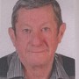 Lutto in Valle Vigezzo per la scomparsa dell'albergatore Walter Mattei