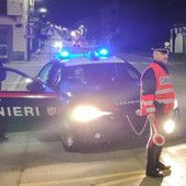 Controlli a tappeto nel Vco: arresti per spaccio, denunce e sanzioni alla guida