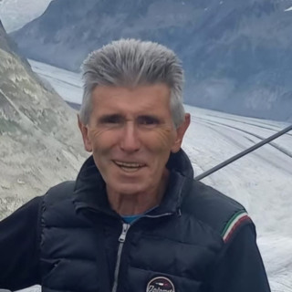 Valle Anzasca, ricerche in corso per un 65enne disperso in montagna