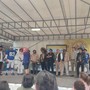 Bud &amp; Terence Fest, record di pubblico alla Prateria