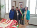 Repubblica dell'Ossola, la presentazione degli eventi dell'80° nel ricordo di Pierantonio Ragozza