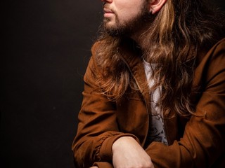 Riccardo Nazzaroli