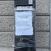 Parcheggi blu gratuiti a Domodossola: stop temporaneo al pagamento