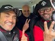 Valle Formazza in festa con “L’Ultimo Scatto”: successo per l’Ossola Cycling Team di Max Fiumanò