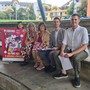 Omegna ospita il primo Vco Pride