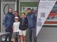 Scuola Tennis Domodossola ancora protagonista