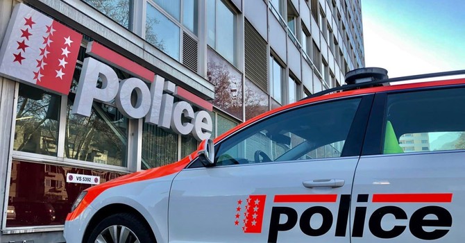 Tragedia sul lavoro in Vallese: muore frontaliere ossolano, lascia moglie e due figli