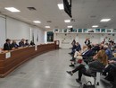 Grido d'allarme della Fipsas Vco: sempre meno pesci nei corsi d'acqua Grido d'allarme della Fipsas Vco: sempre meno pesci nei corsi d'acqua