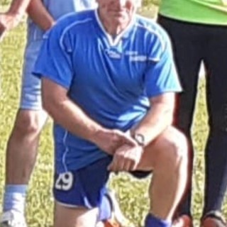 Druogno e la Valle VIgezzo piangono la scomparsa di Valter Comaita