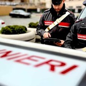 Controlli straordinari nel VCO: otto denunciati e tre segnalati alla Prefettura