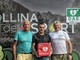 Villadossola, benefattrice anonima dona un defibrillatore alla Collinetta dello Sport Villadossola, benefattrice anonima dona un defibrillatore alla Collinetta dello Sport