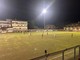 Coppa Italia Promozione, la Juventus Domo cede 1-0 alla Dufour Varallo