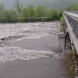 Emergenza idrica a Migiandone: il Comune di Ornavasso attiva il nuovo pozzo