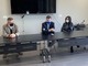 Elezioni provincia, presentata la lista del centrosinistra guidata da Marco Stefanetta Elezioni provincia, presentata la lista del centrosinistra guidata da Marco Stefanetta