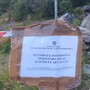 Non c'è pace per Macugnaga, pista per lo Zamboni-Zappa sotto sequestro