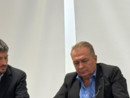 Lupi e orsi, a metà ottobre incontro a Roma per l'assessore Bongioanni